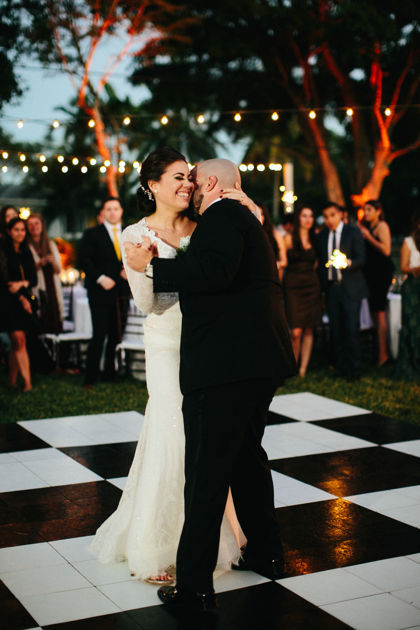 miamiweddingphotographer-40