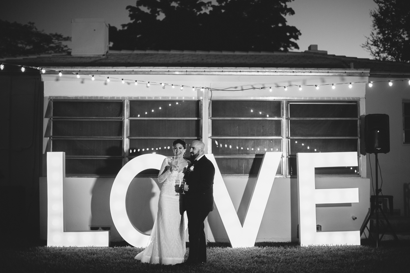 miamiweddingphotographer-41