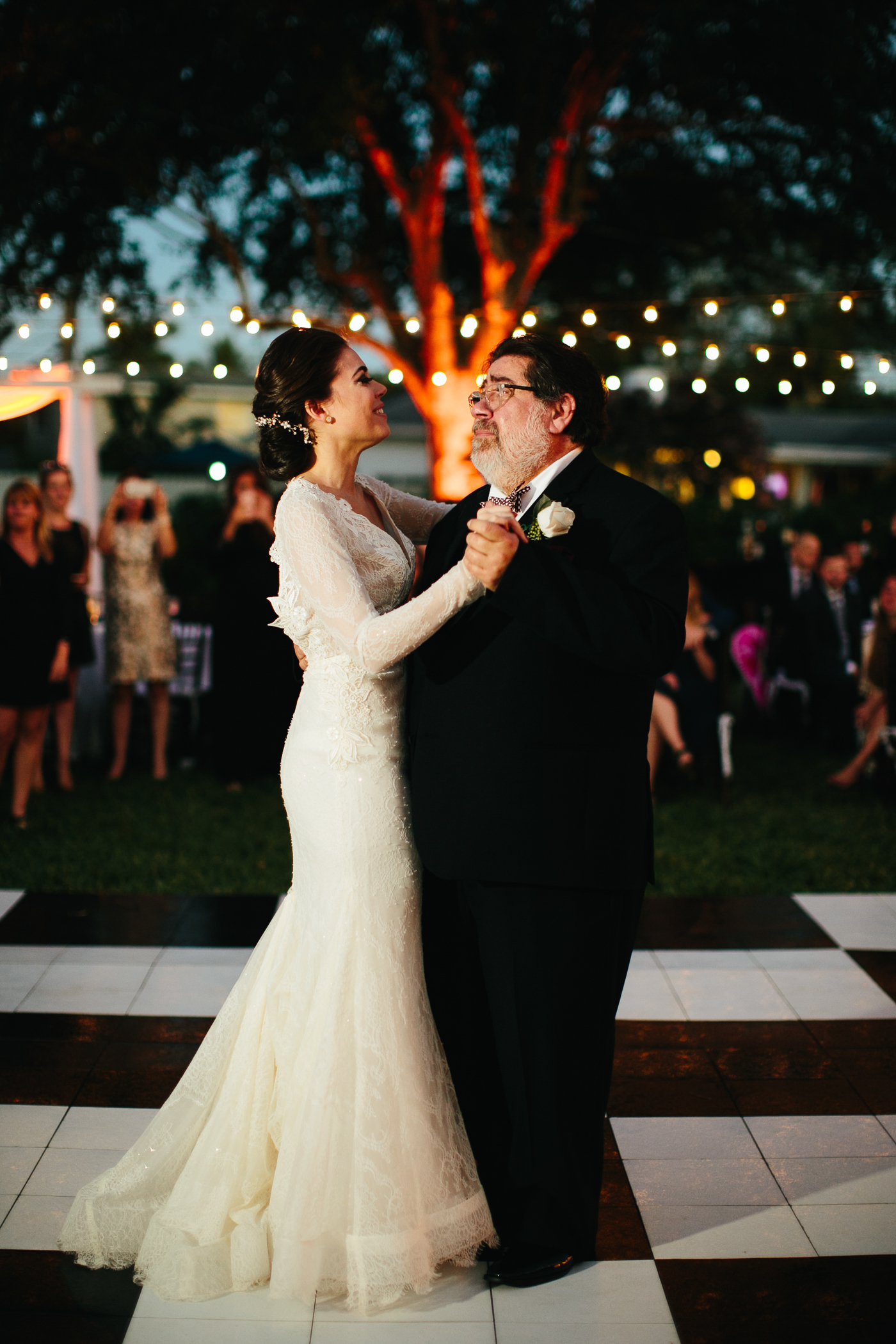 miamiweddingphotographer-42