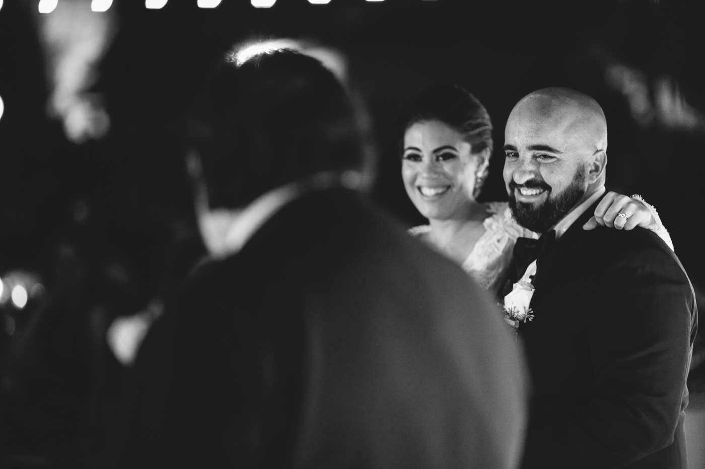 miamiweddingphotographer-43