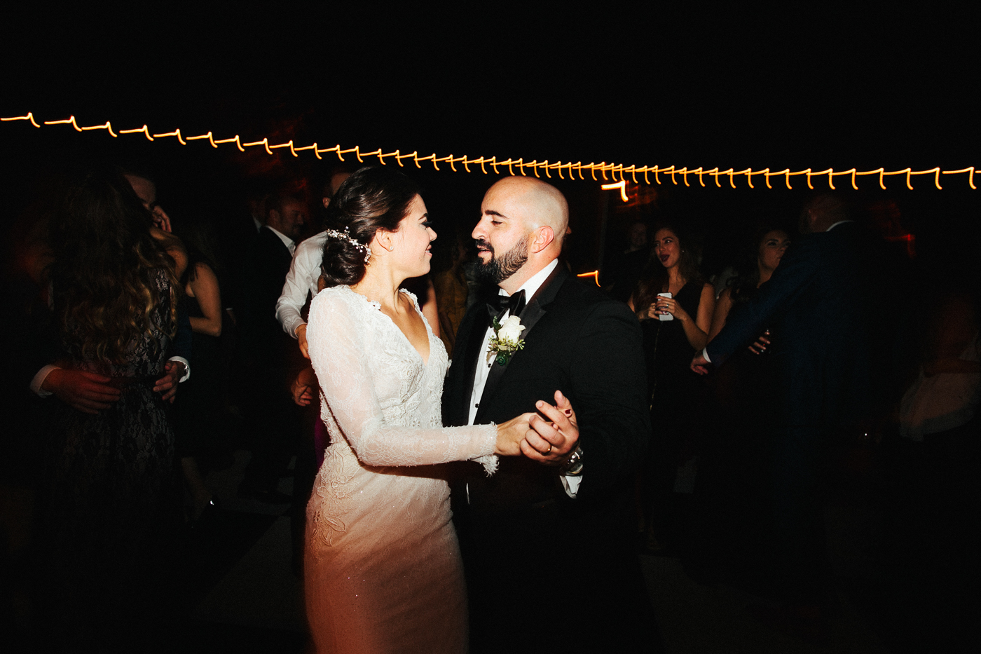 miamiweddingphotographer-51