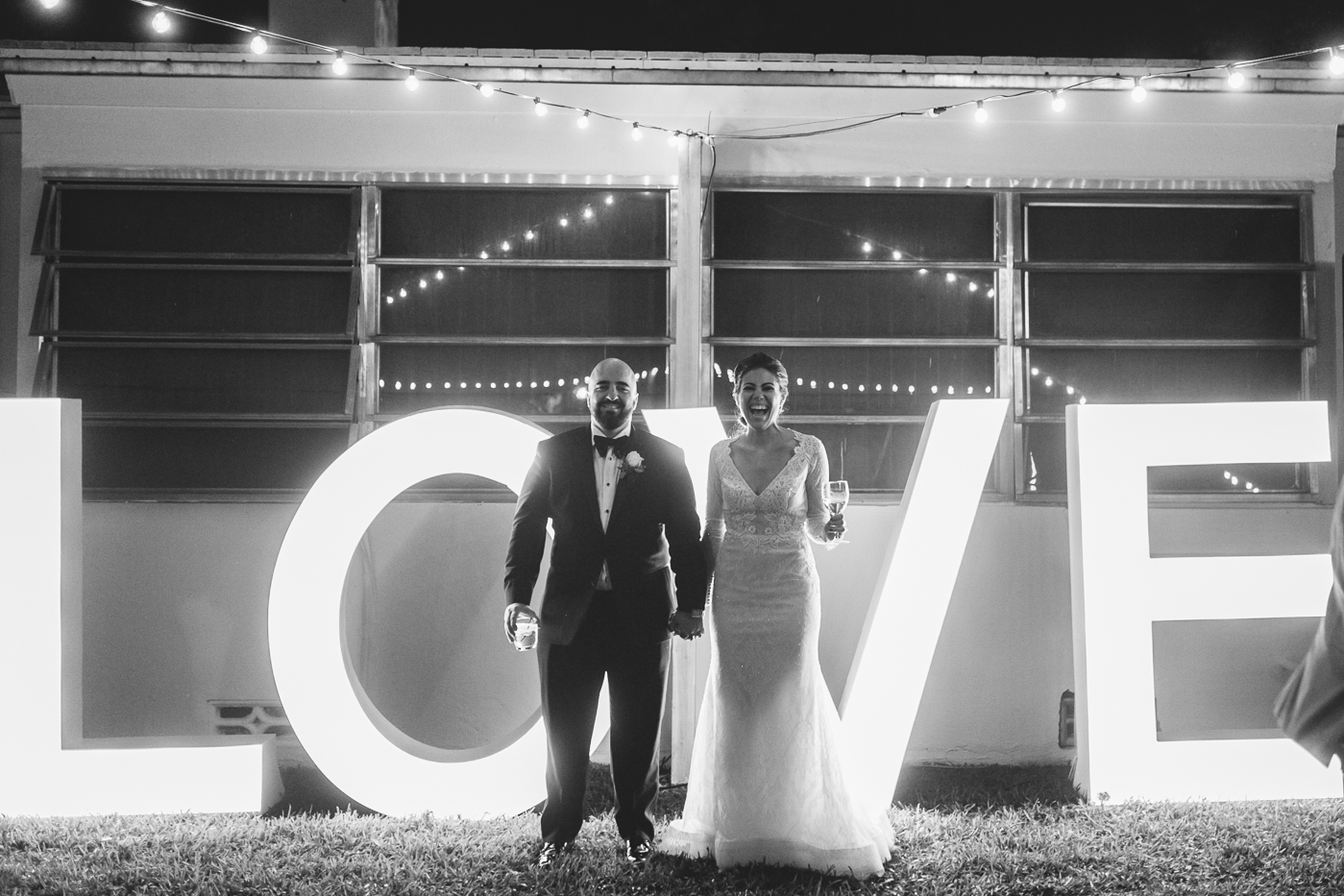 miamiweddingphotographer-57