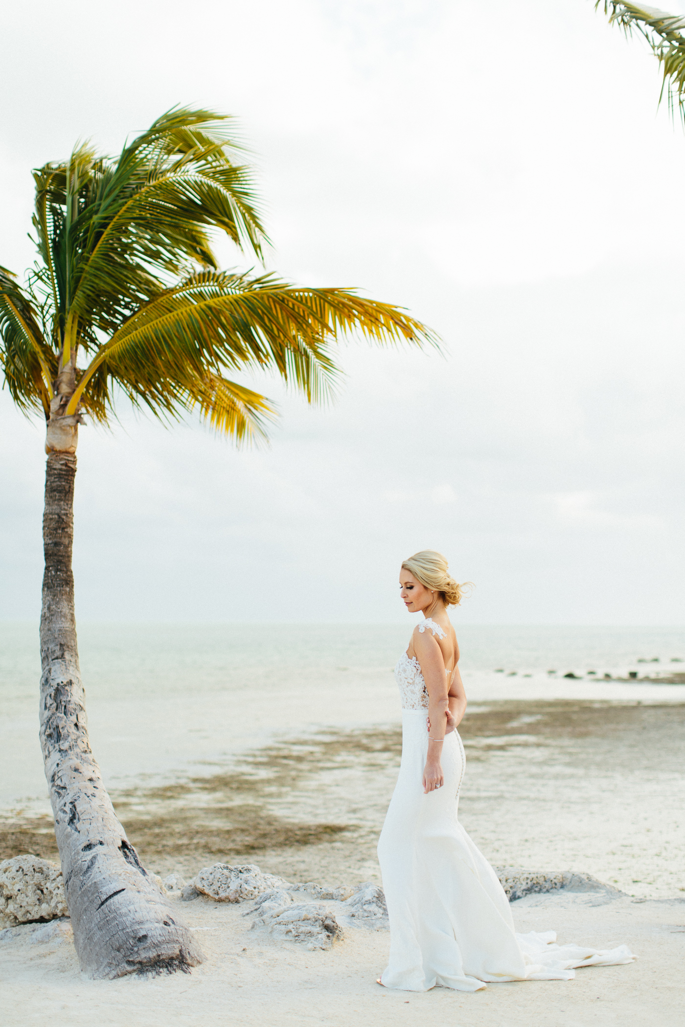 southfloridaweddingphotographer-11