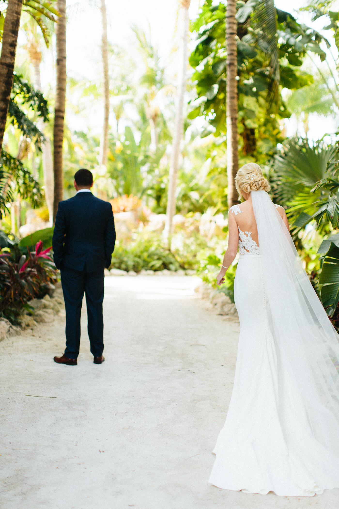 southfloridaweddingphotographer-12