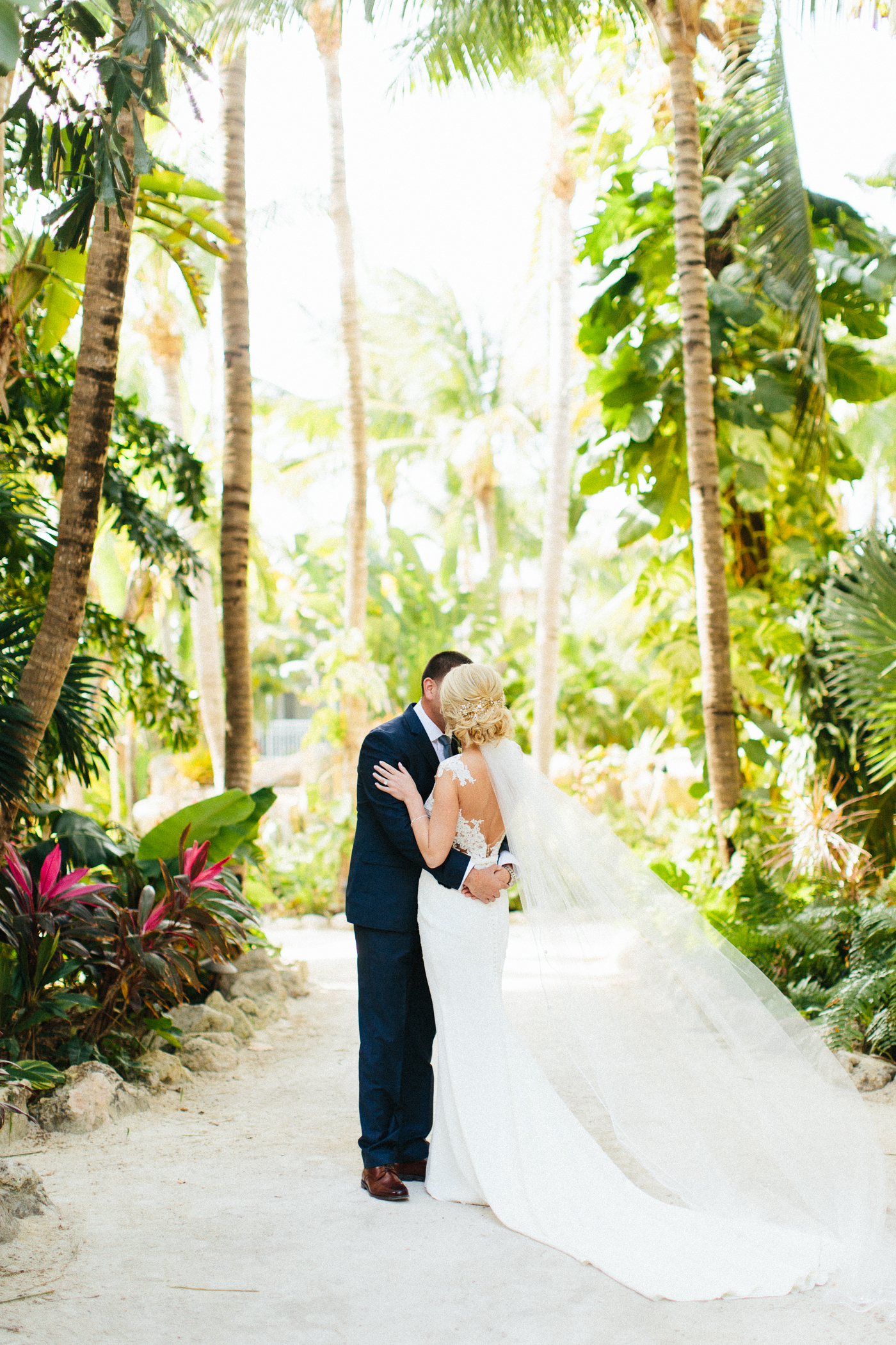 southfloridaweddingphotographer-14