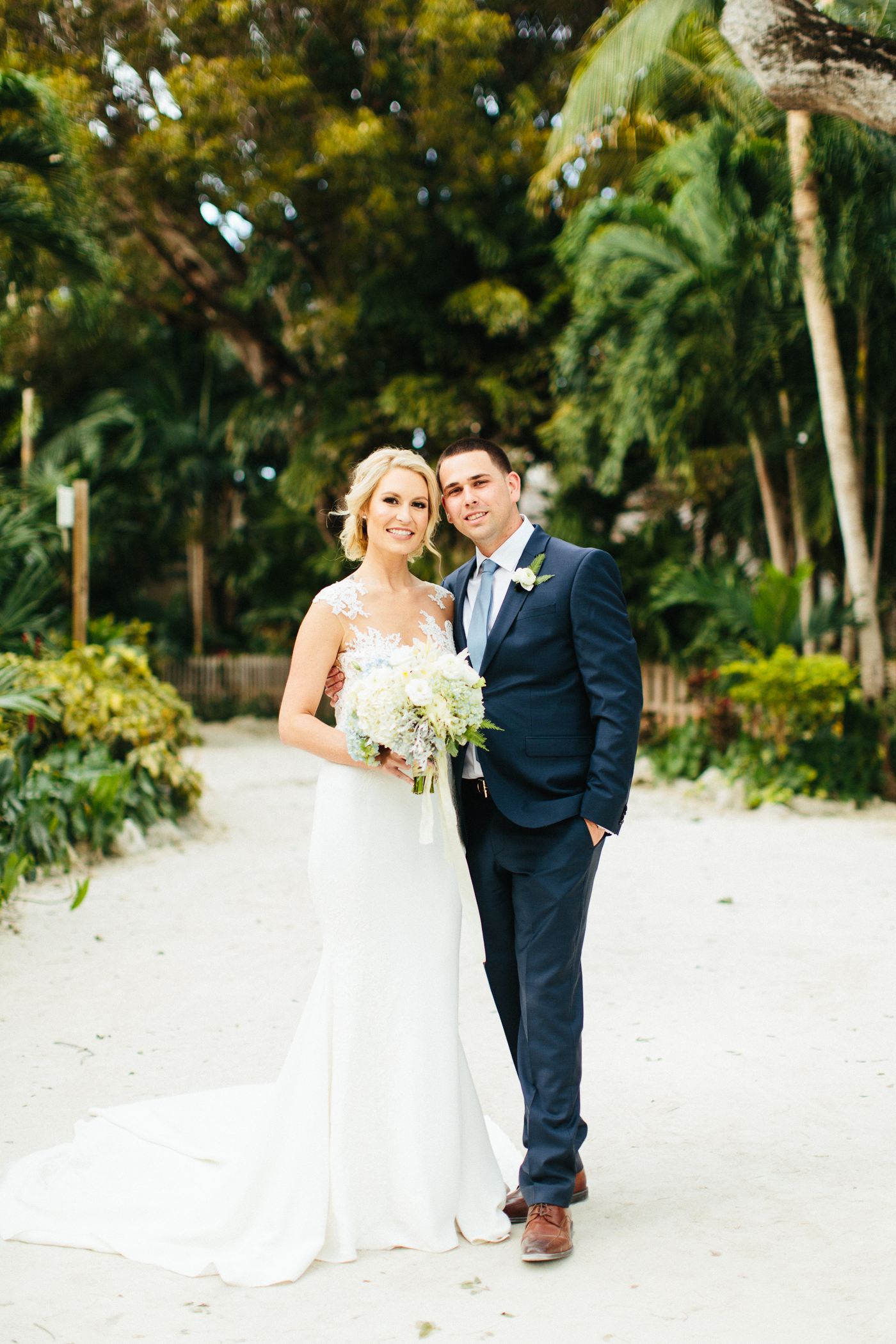 southfloridaweddingphotographer-19