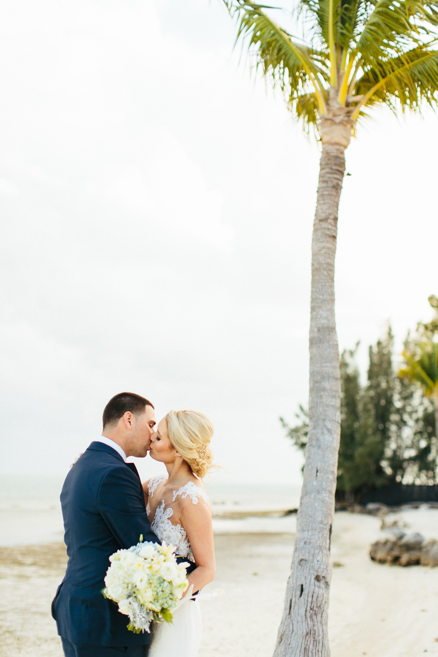 southfloridaweddingphotographer-21