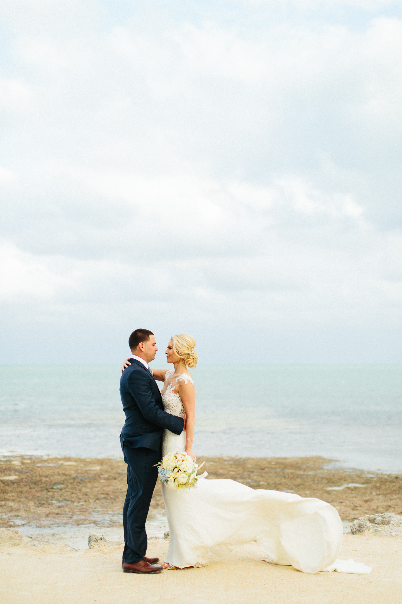 southfloridaweddingphotographer-23