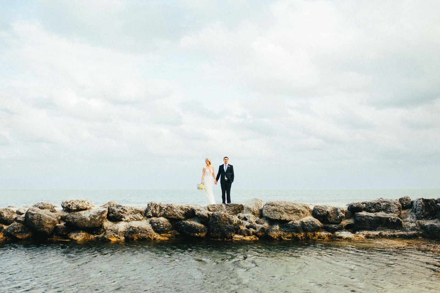 southfloridaweddingphotographer-26b