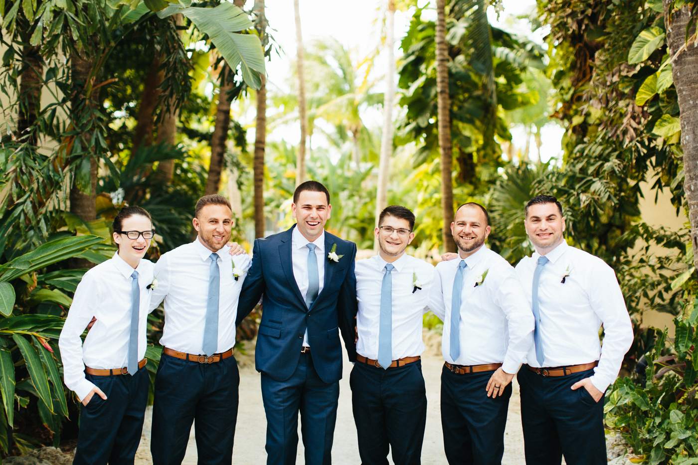 southfloridaweddingphotographer-28