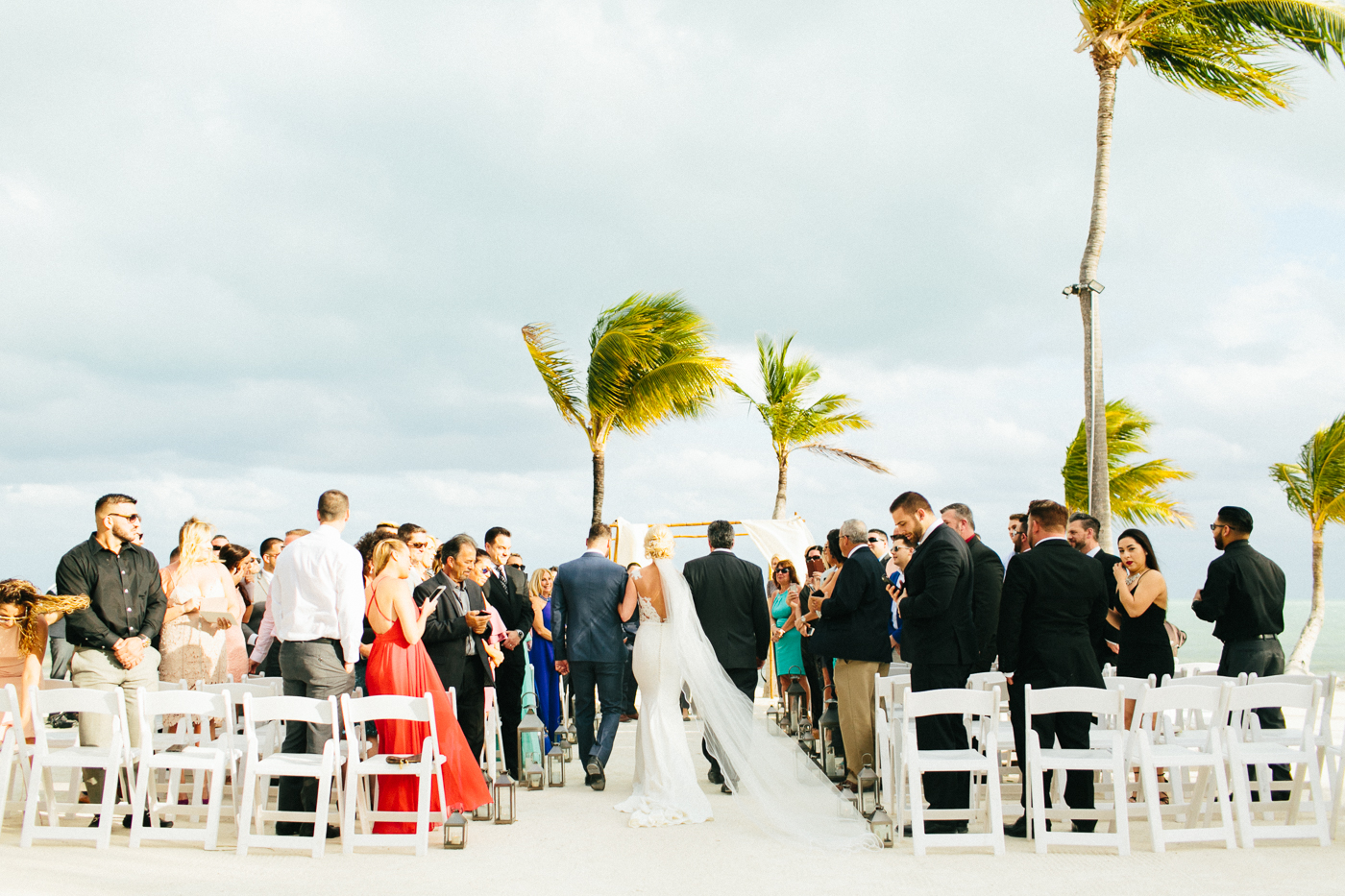 southfloridaweddingphotographer-30