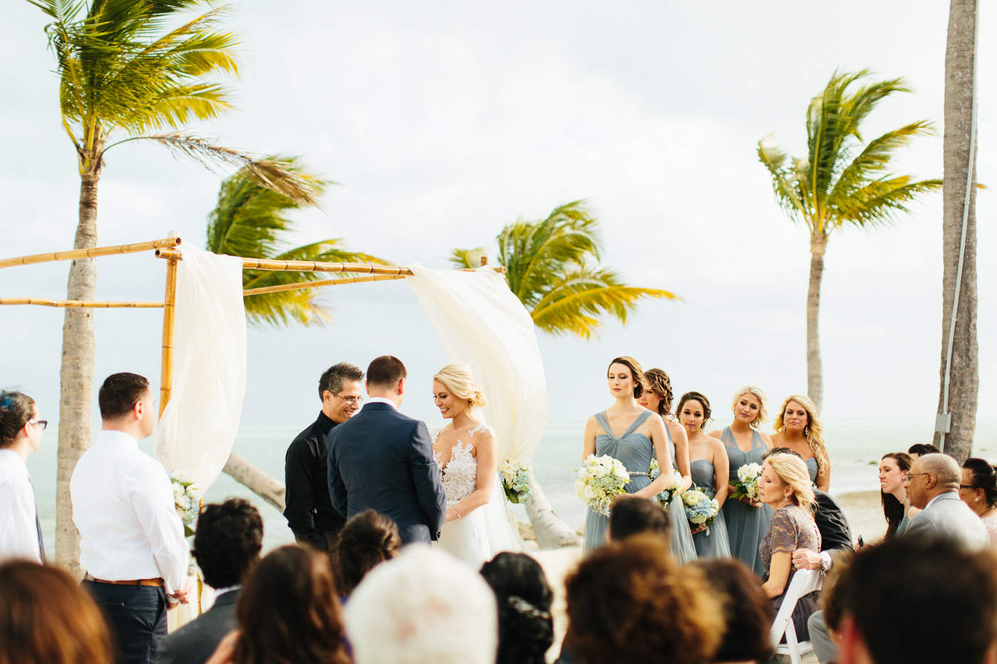 southfloridaweddingphotographer-32