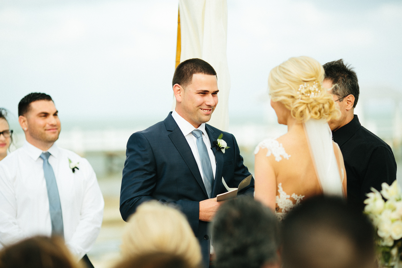 southfloridaweddingphotographer-33