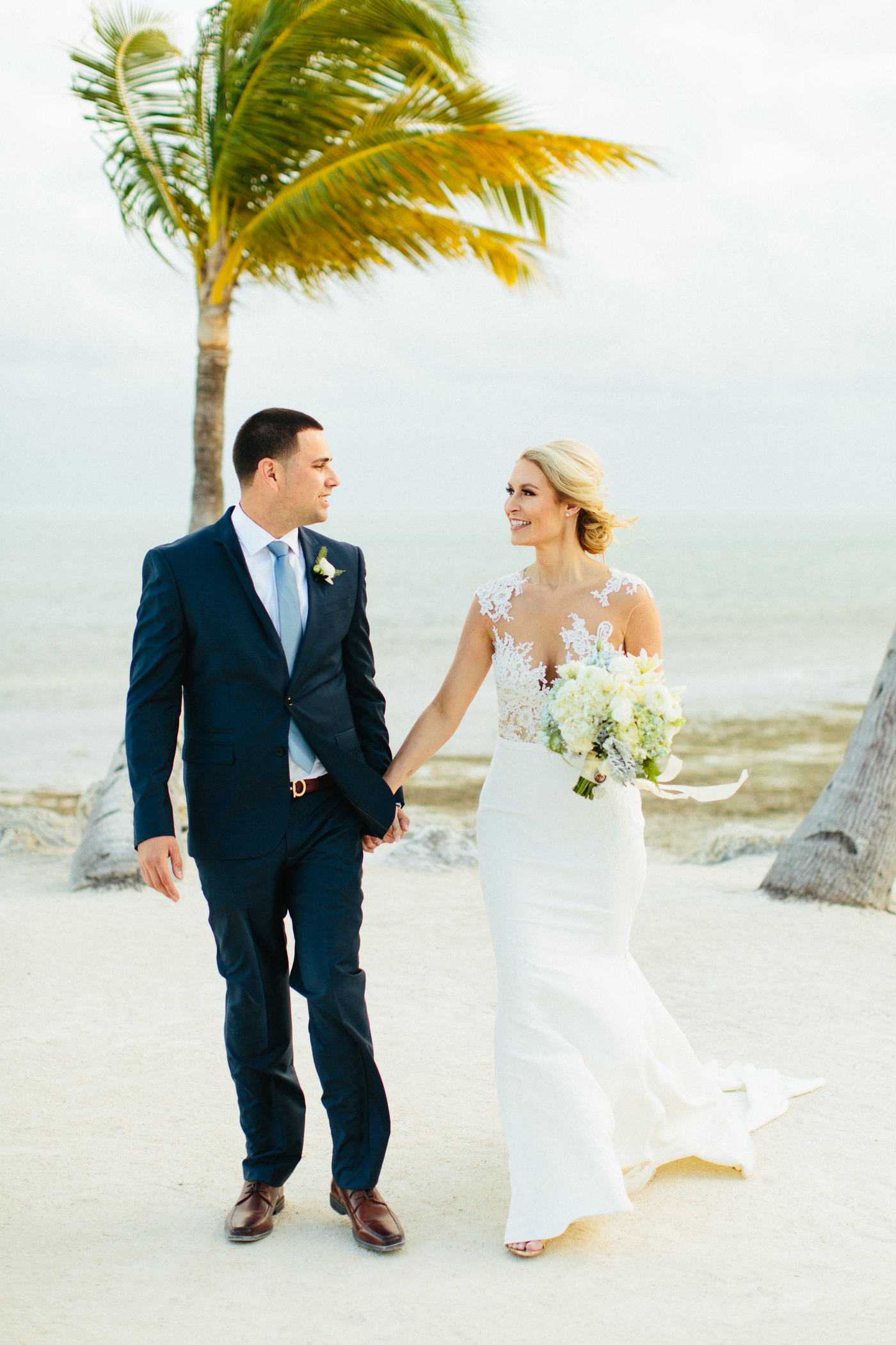 southfloridaweddingphotographer-39