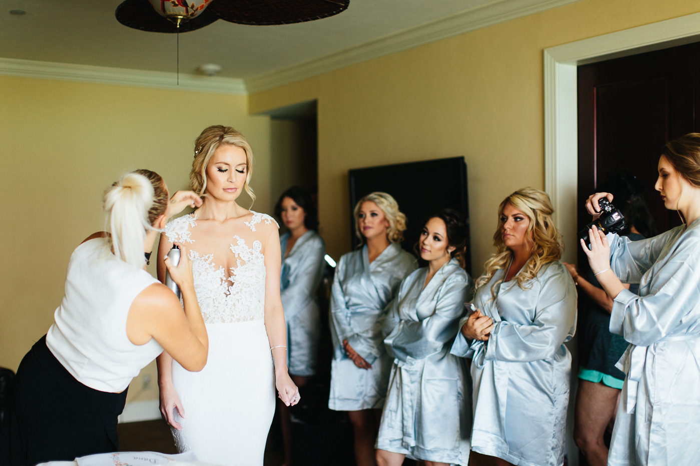 southfloridaweddingphotographer-8