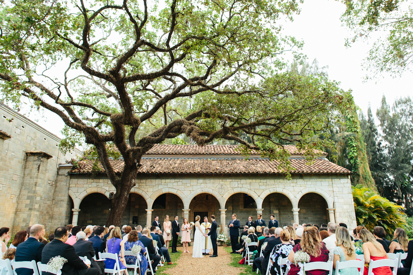 spanishmonasterywedding-13