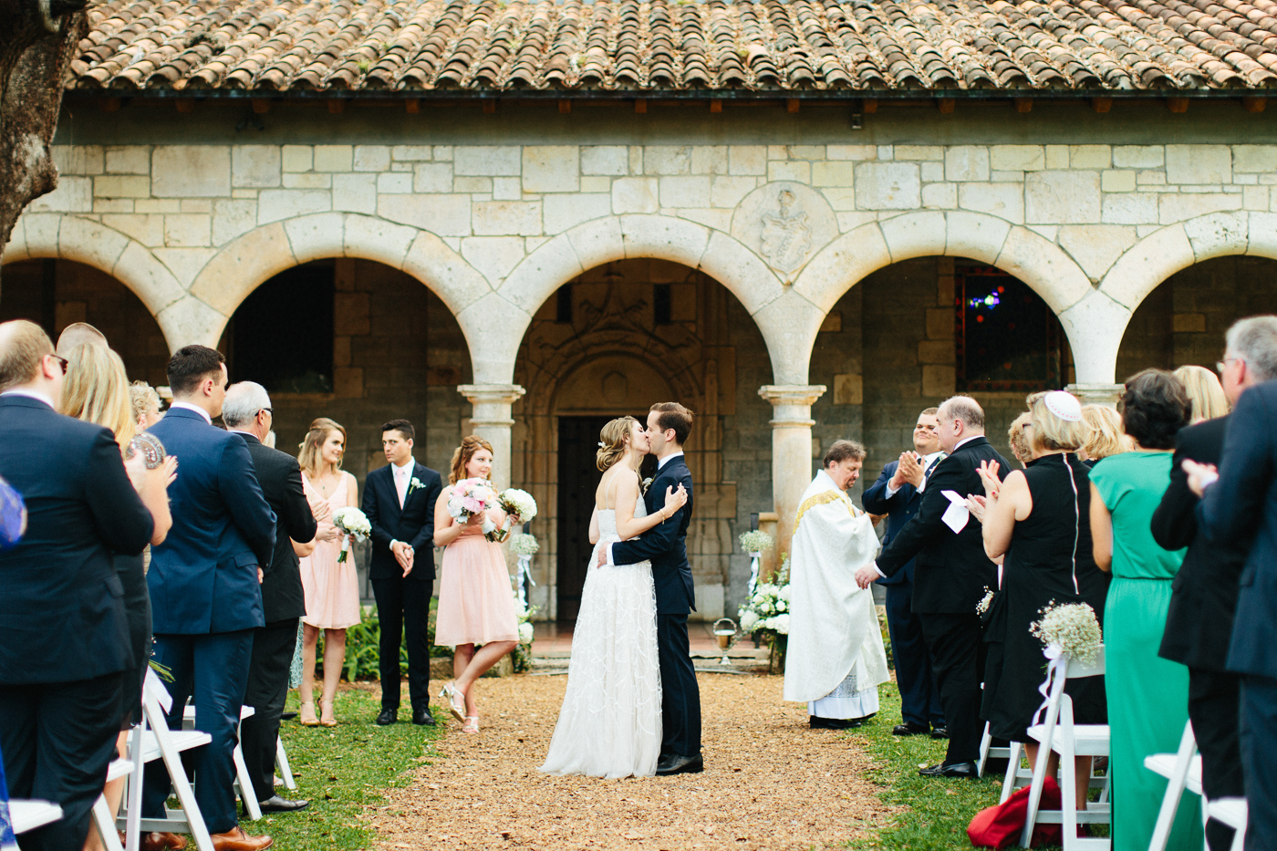 spanishmonasterywedding-16