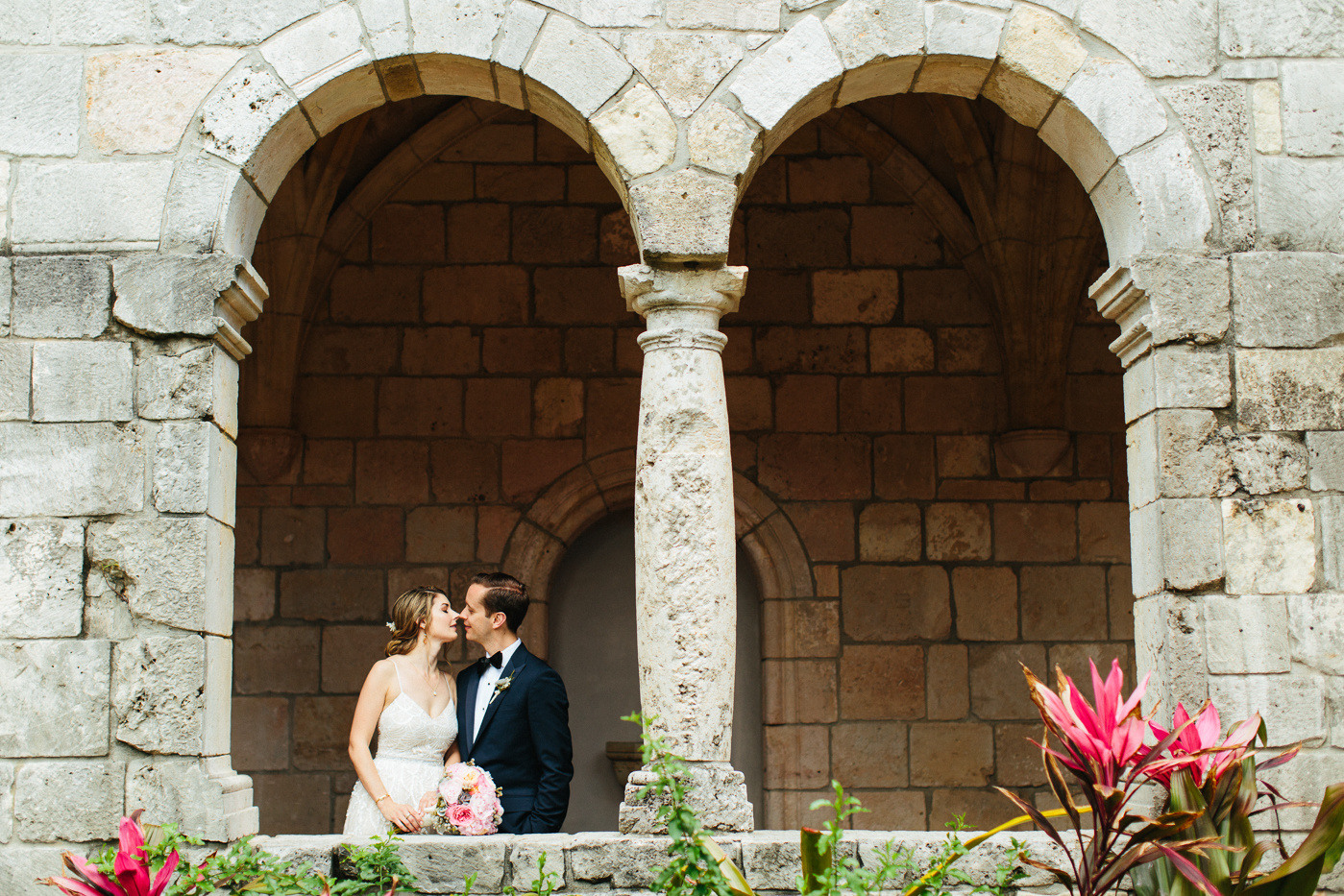 spanishmonasterywedding-19