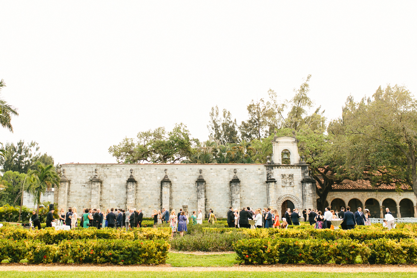 spanishmonasterywedding-23