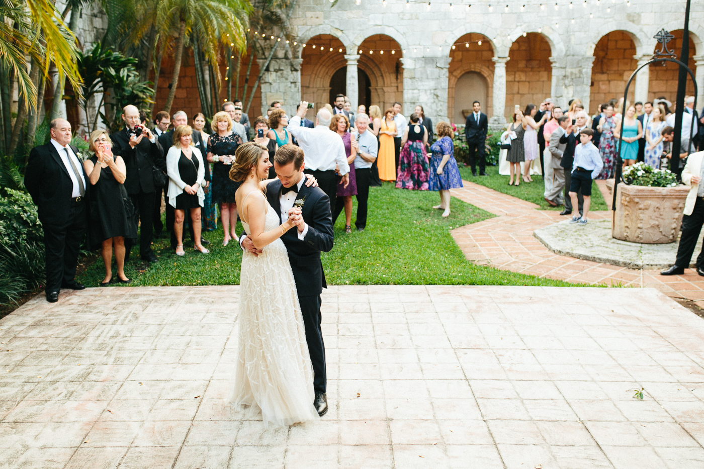 spanishmonasterywedding-29