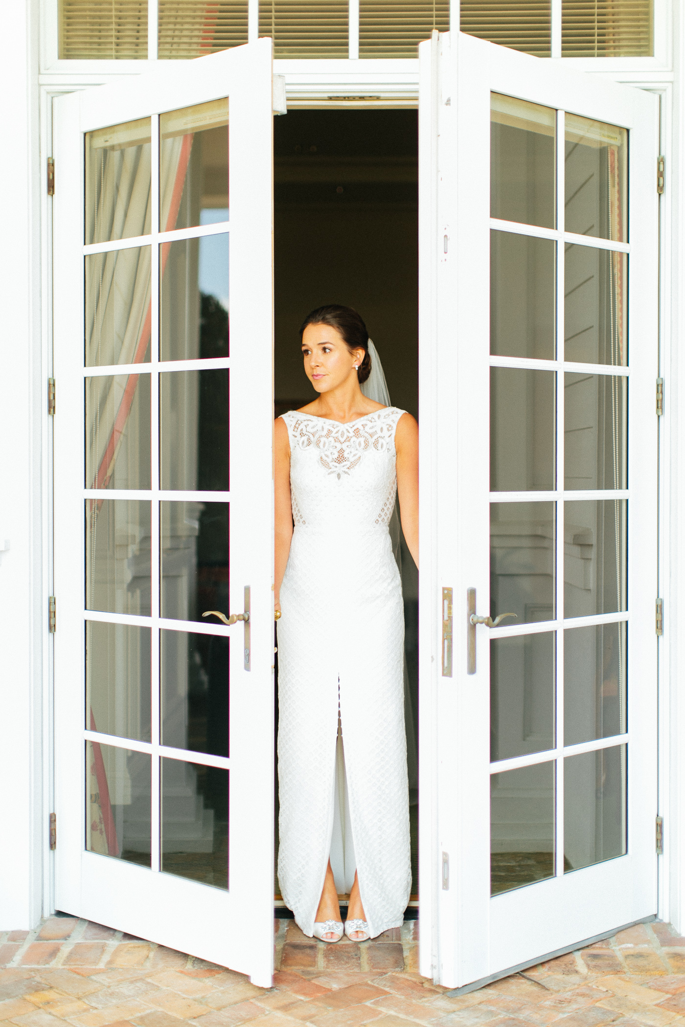 jupiterhillsweddingphotography-19