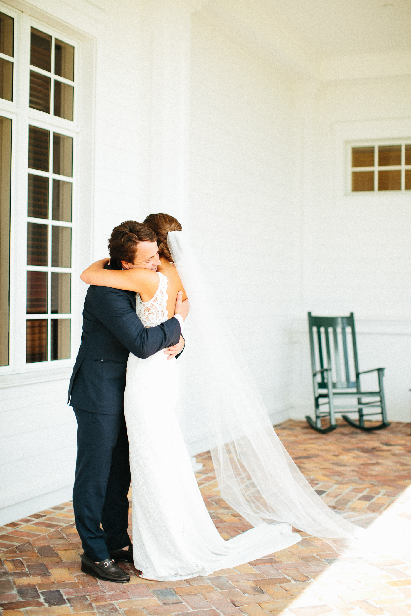 jupiterhillsweddingphotography-21