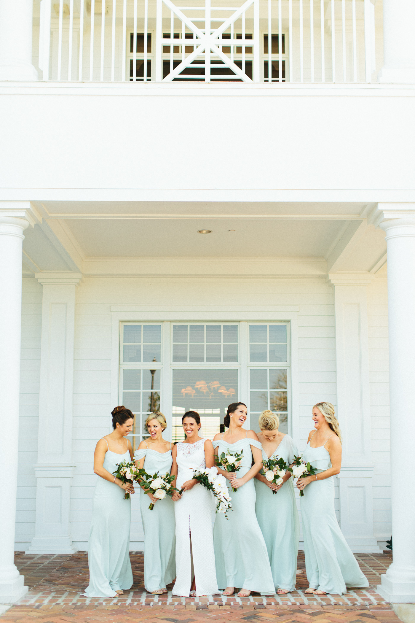 jupiterhillsweddingphotography-23