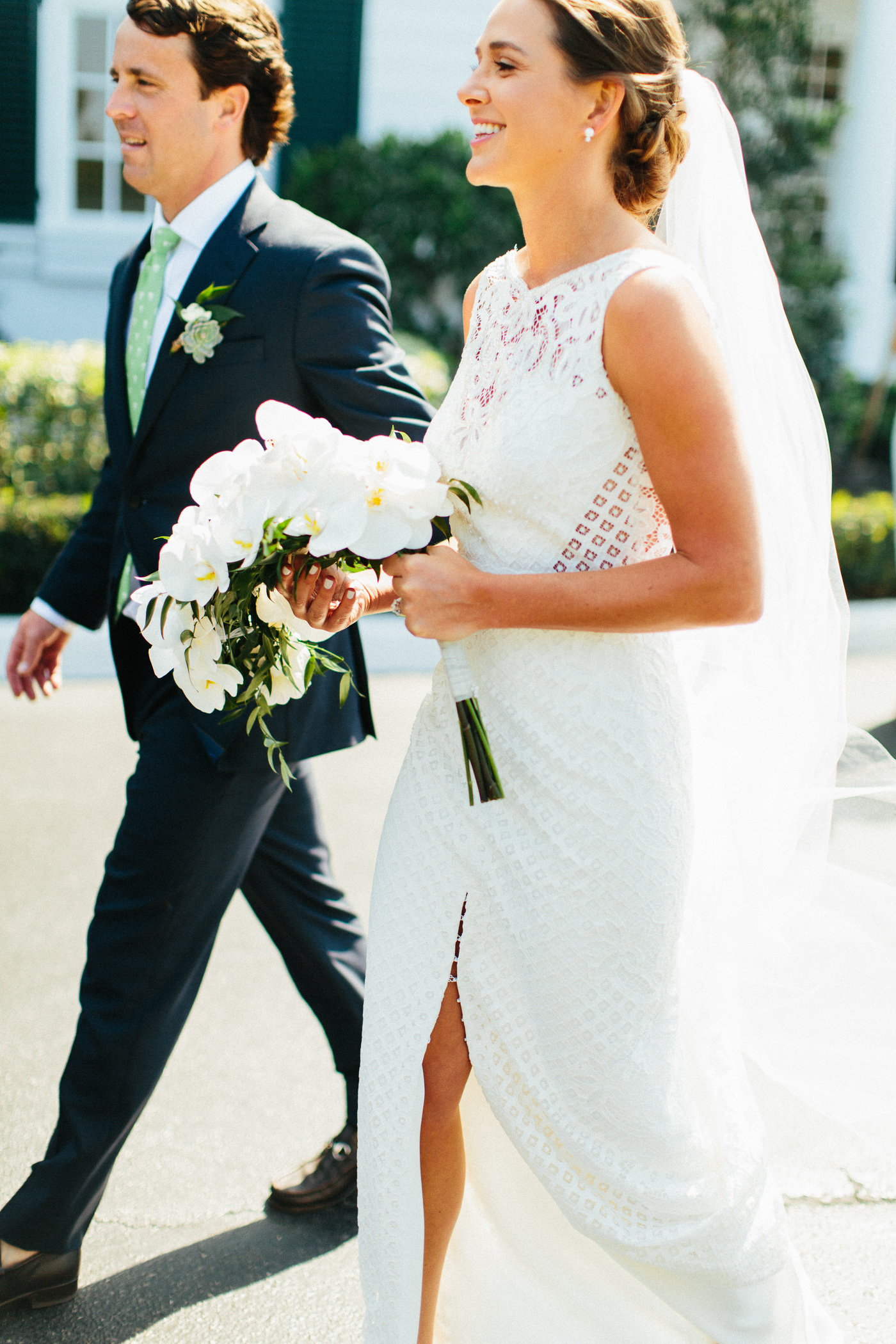 jupiterhillsweddingphotography-24