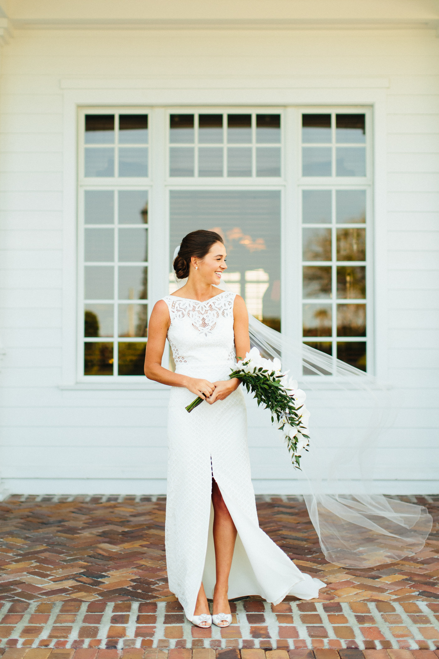 jupiterhillsweddingphotography-26