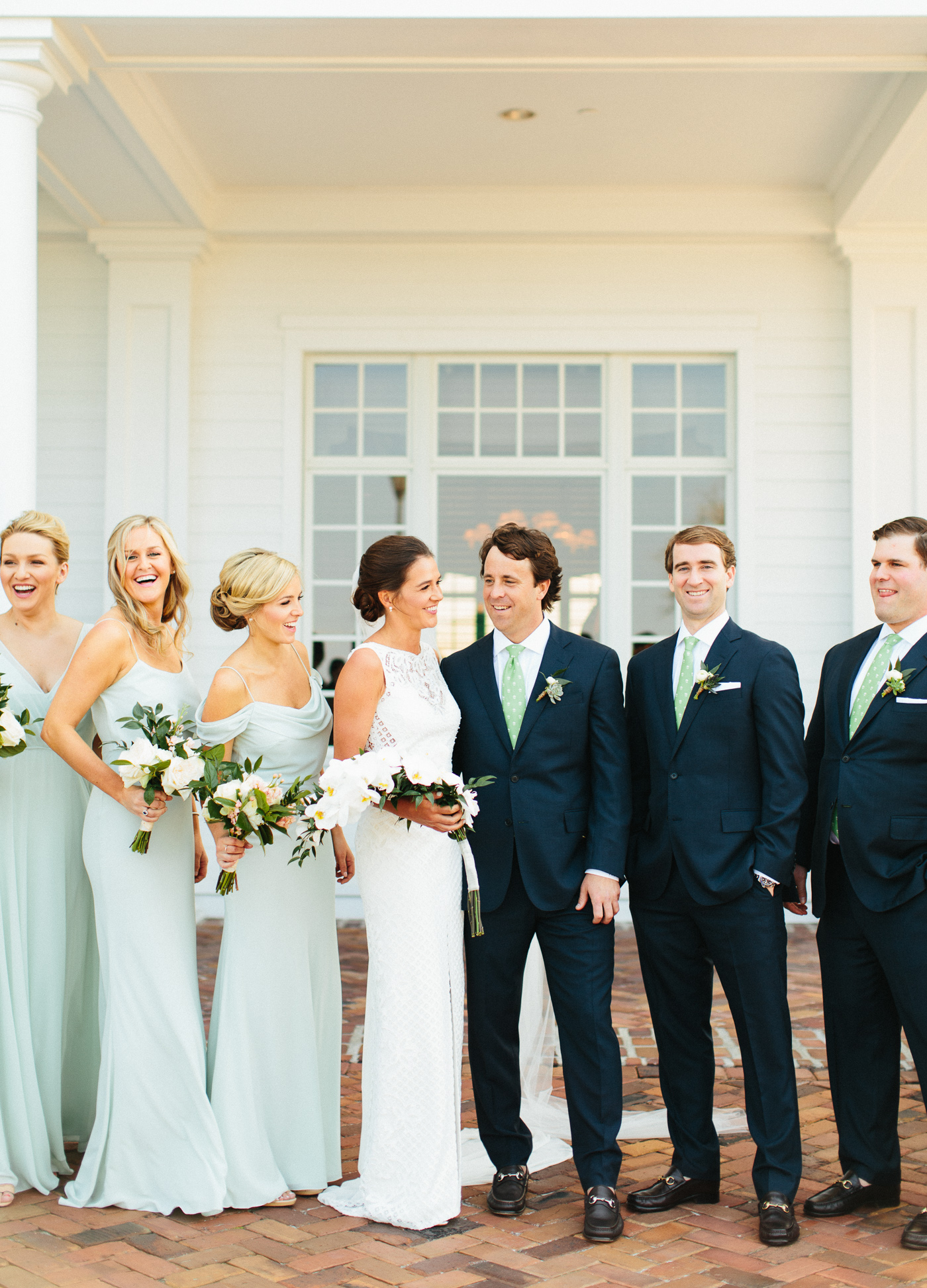 jupiterhillsweddingphotography-28