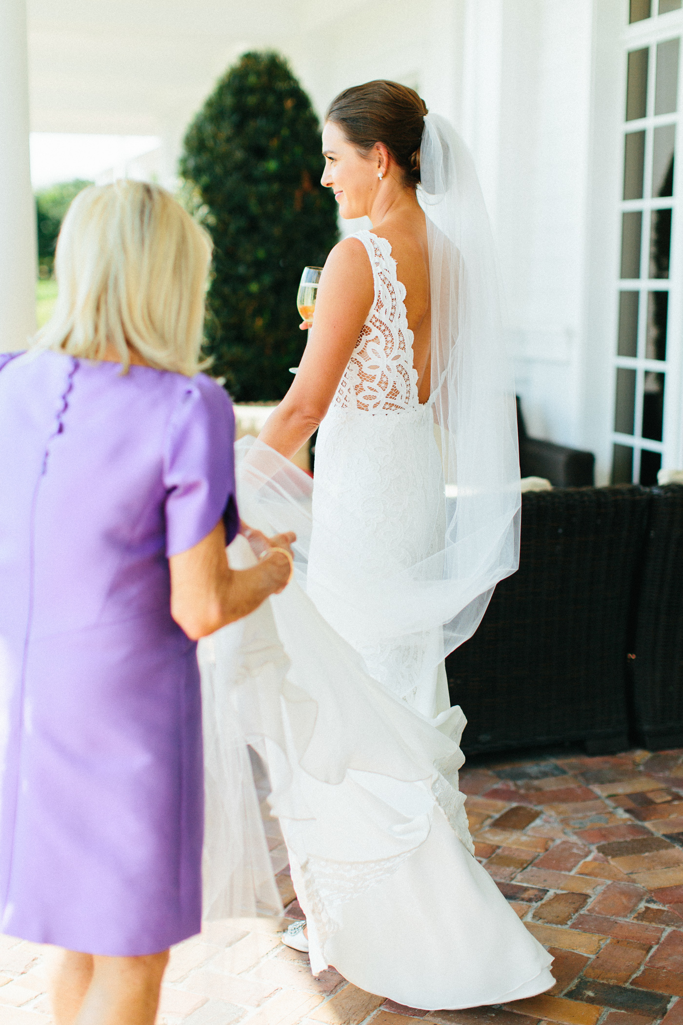 jupiterhillsweddingphotography-30