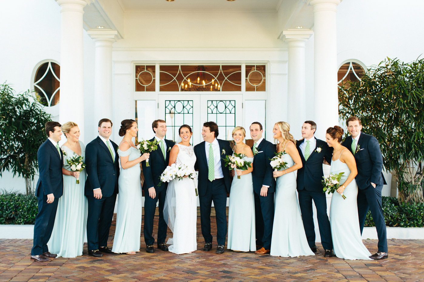 jupiterhillsweddingphotography-31