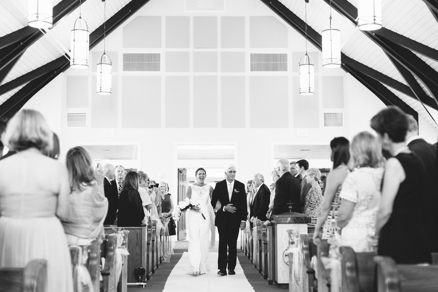 jupiterhillsweddingphotography-35