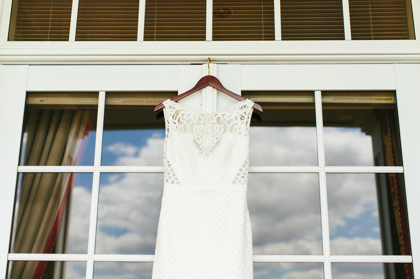 jupiterhillsweddingphotography-4