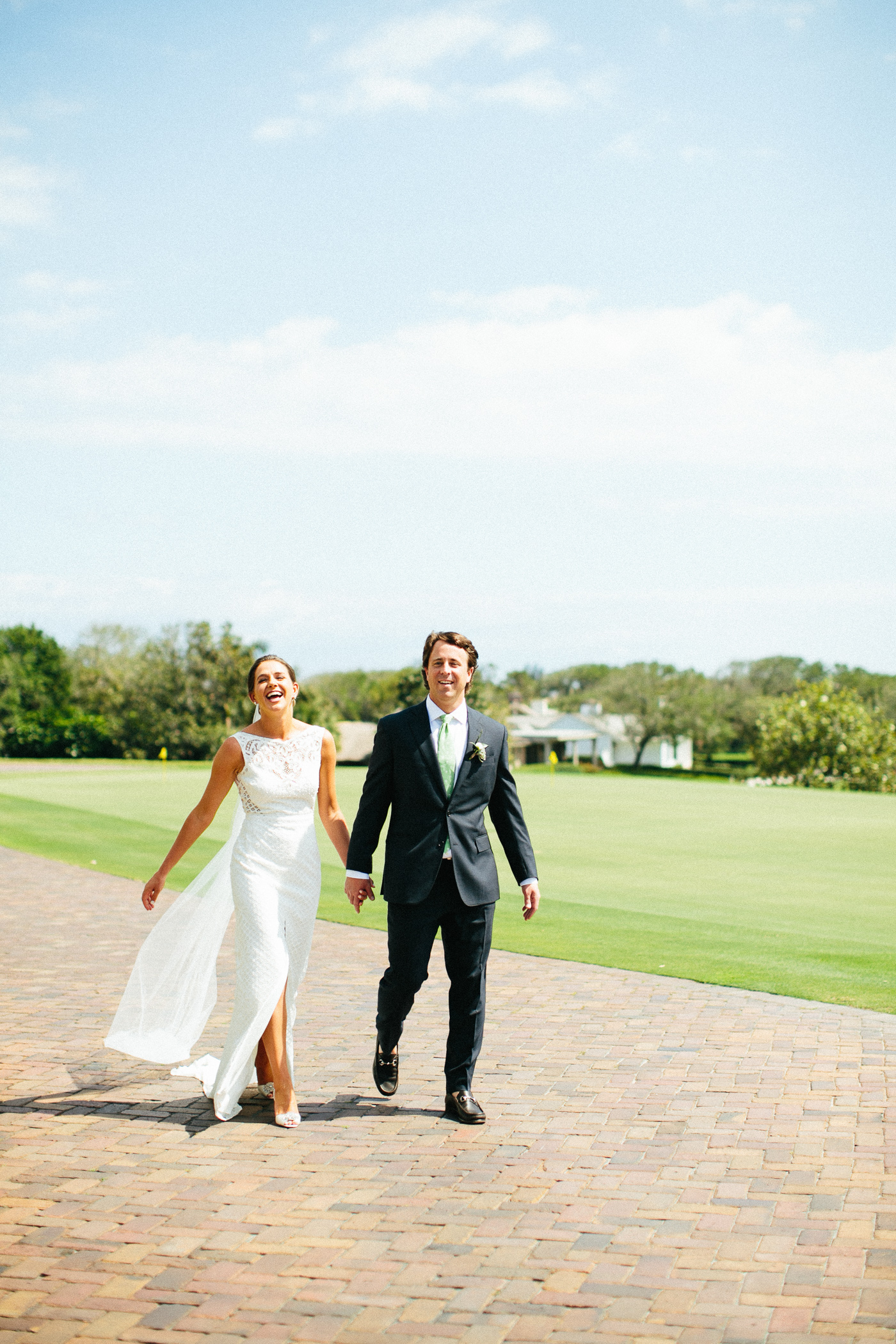 jupiterhillsweddingphotography-40