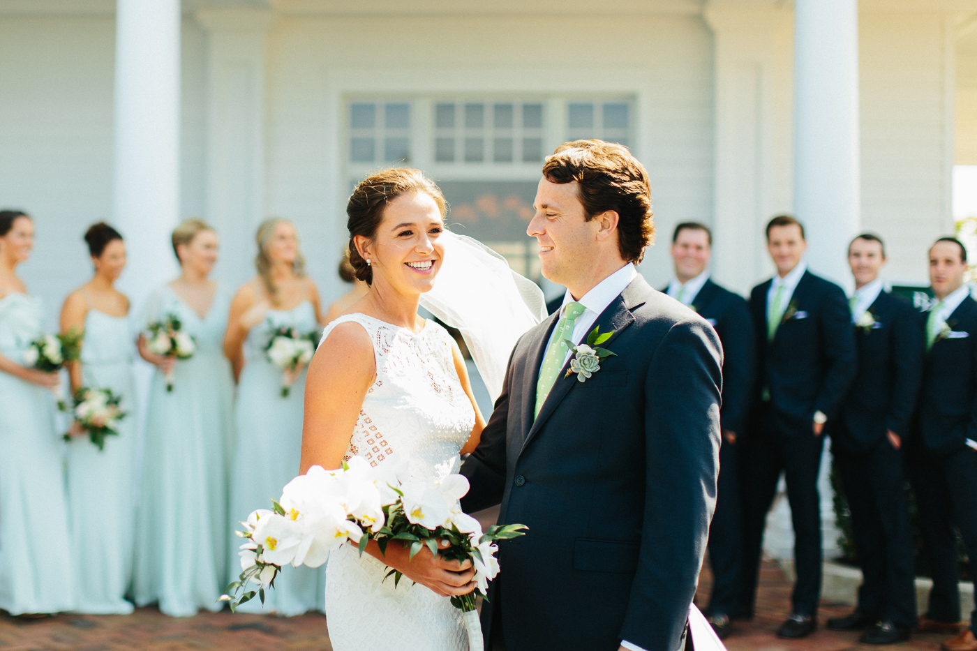 jupiterhillsweddingphotography-40b