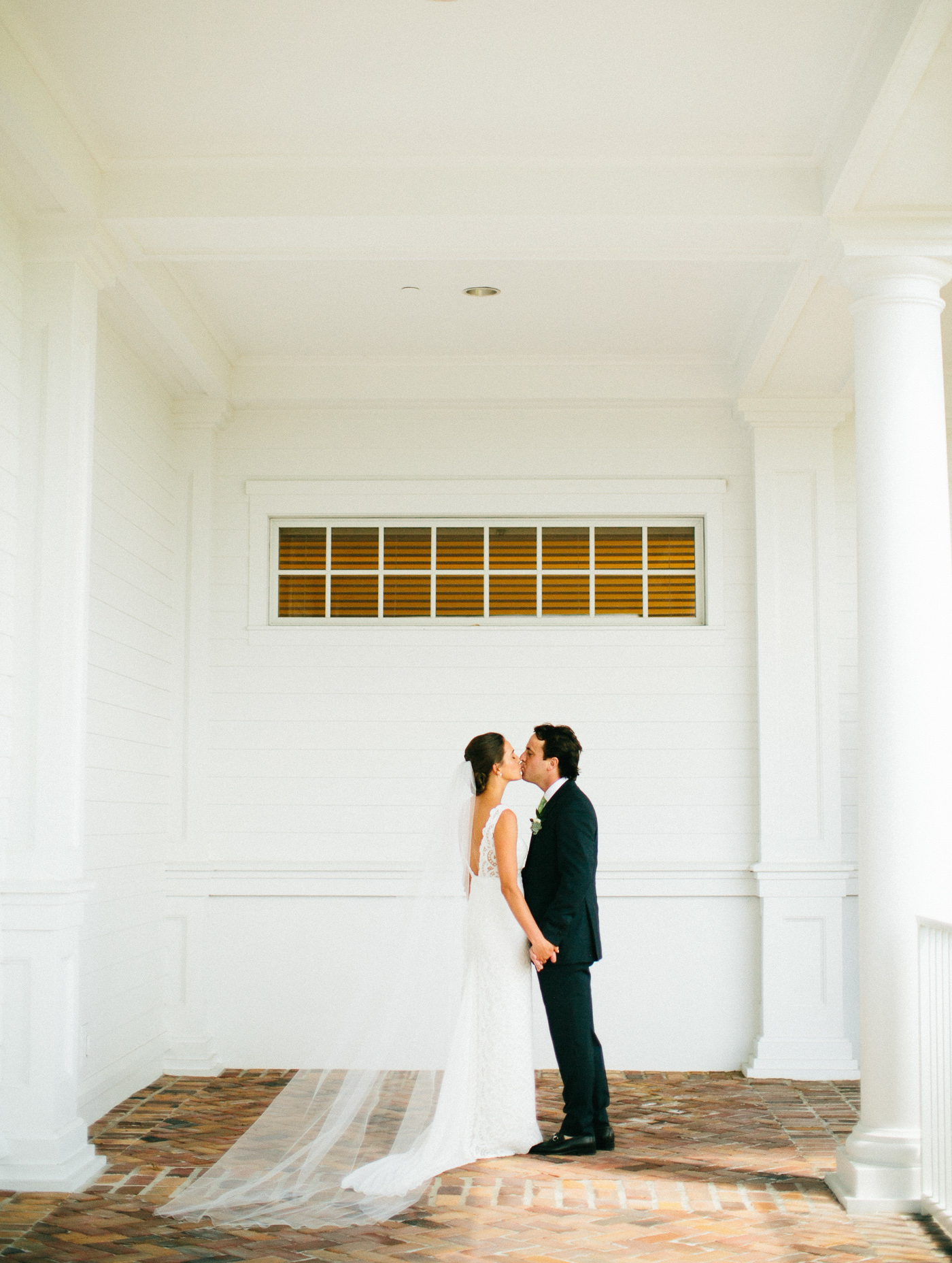 jupiterhillsweddingphotography-47