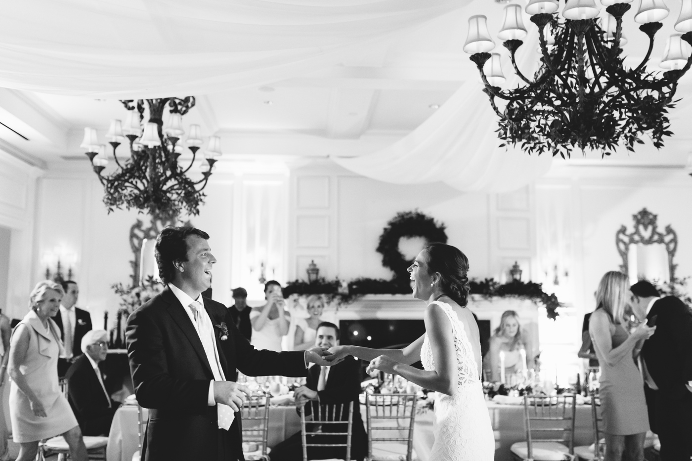 jupiterhillsweddingphotography-54