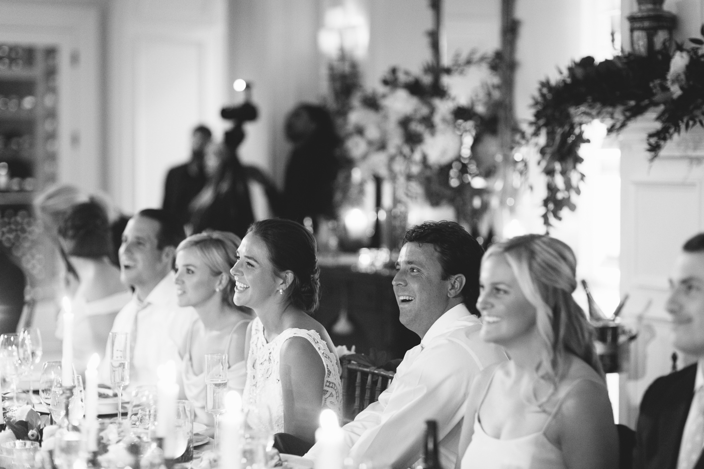 jupiterhillsweddingphotography-58