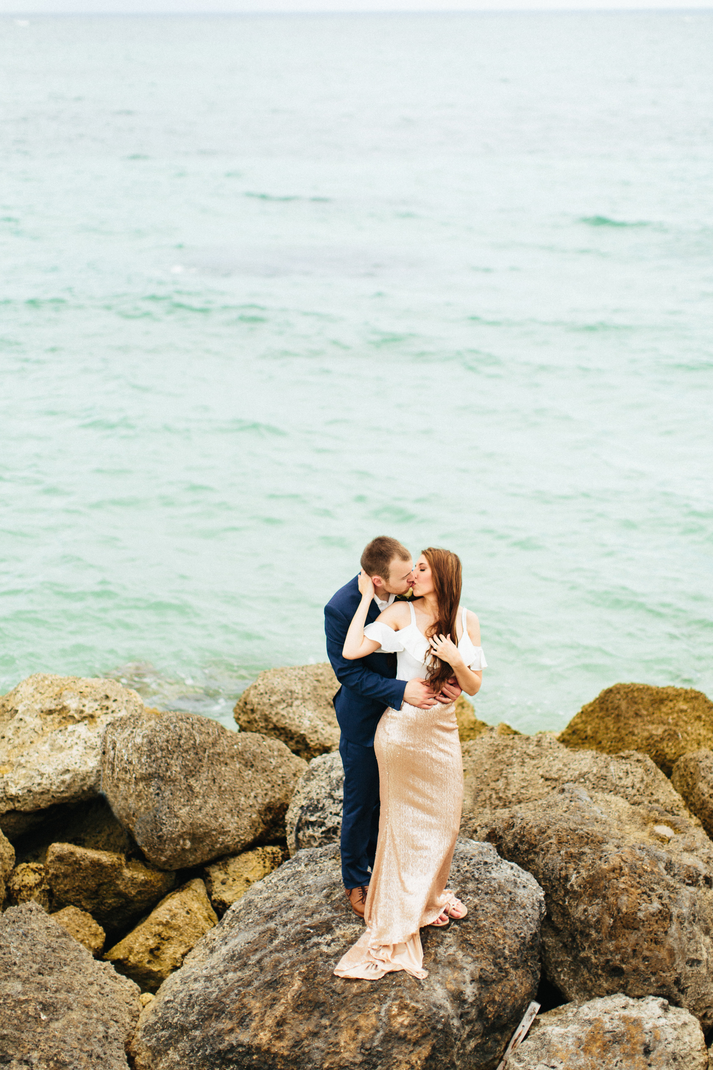 destinationweddingphotographer-1