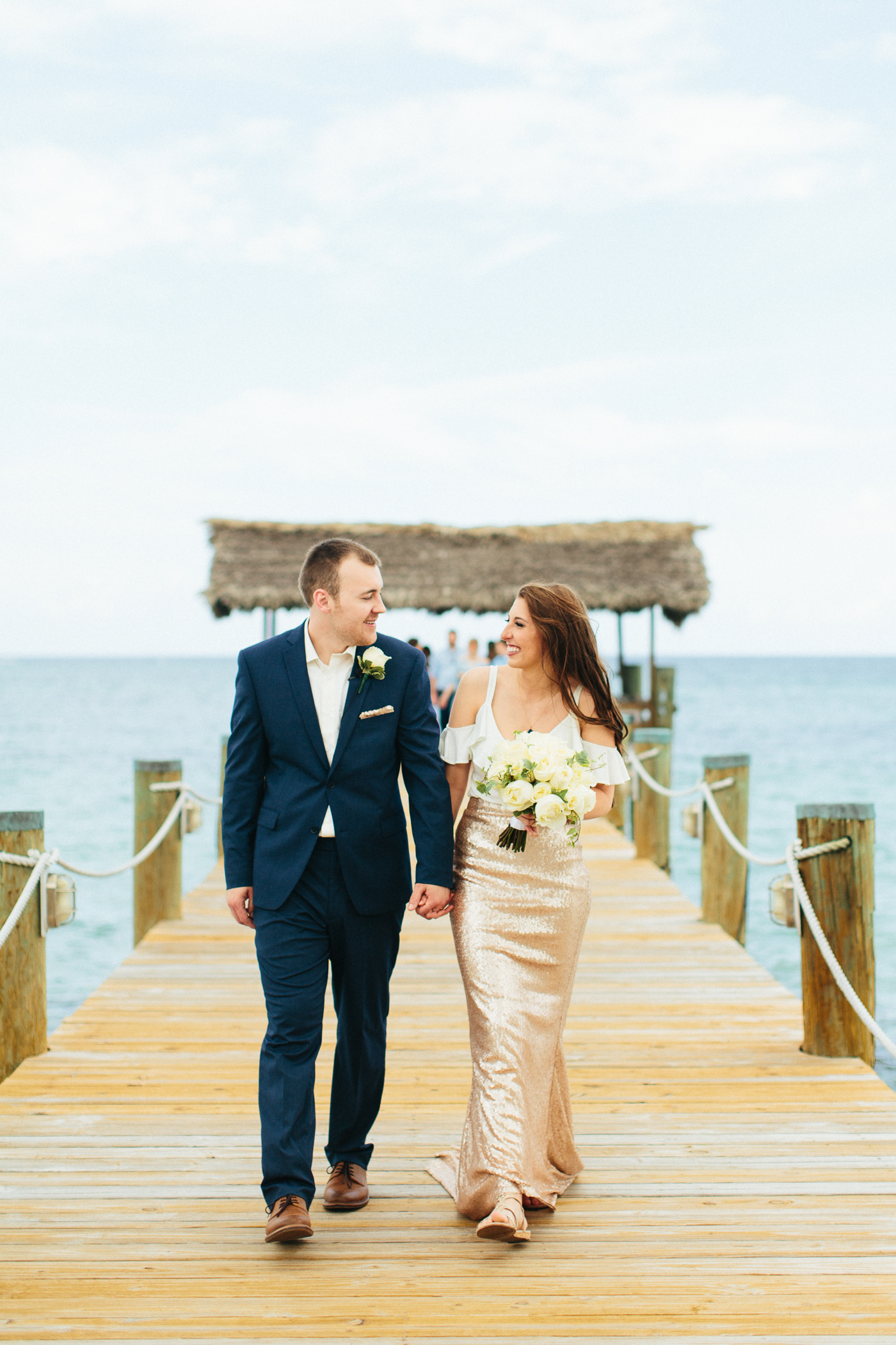 destinationweddingphotographer-11