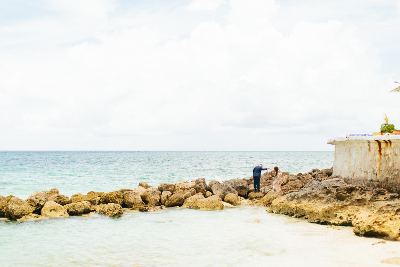 destinationweddingphotographer-12