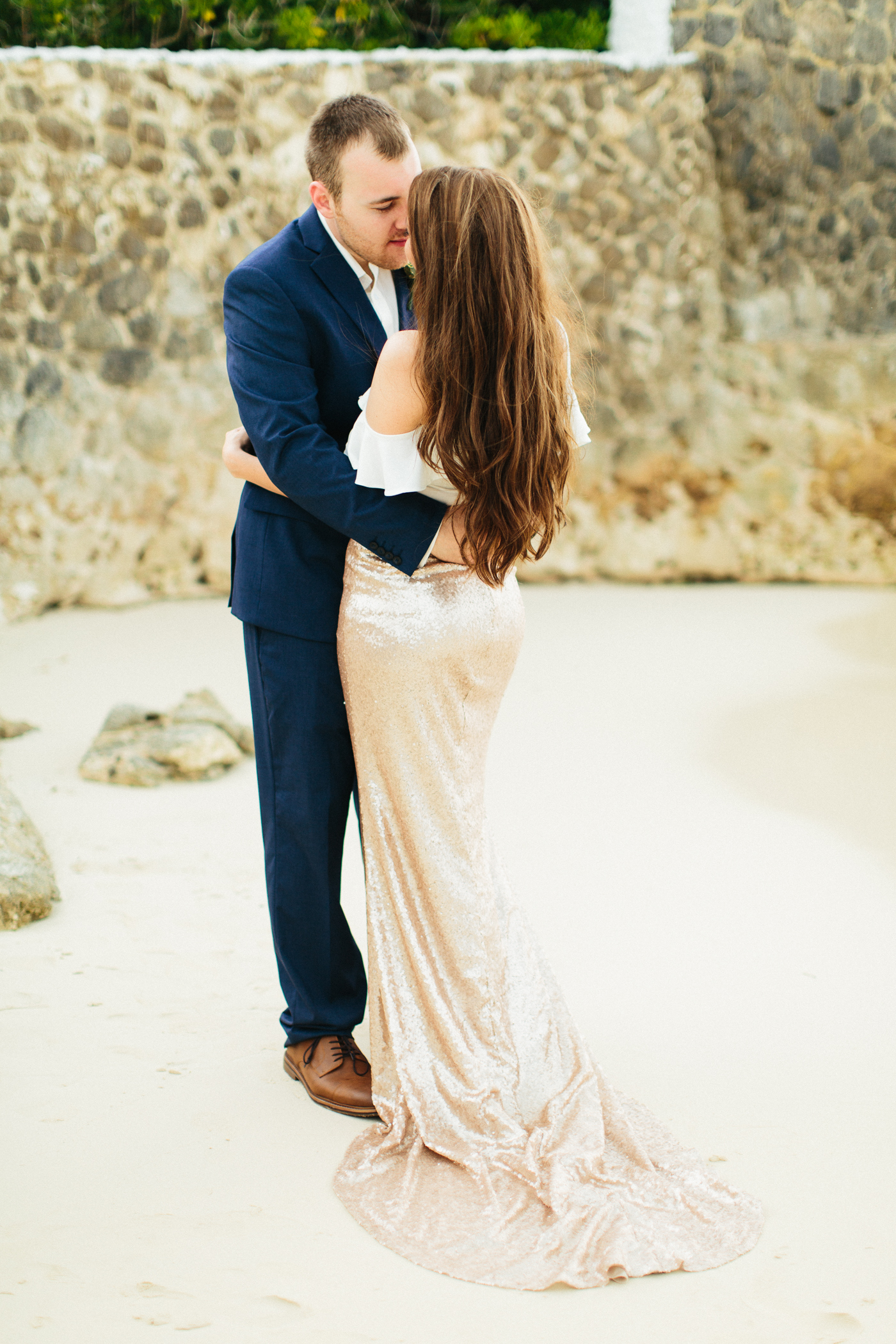 destinationweddingphotographer-15