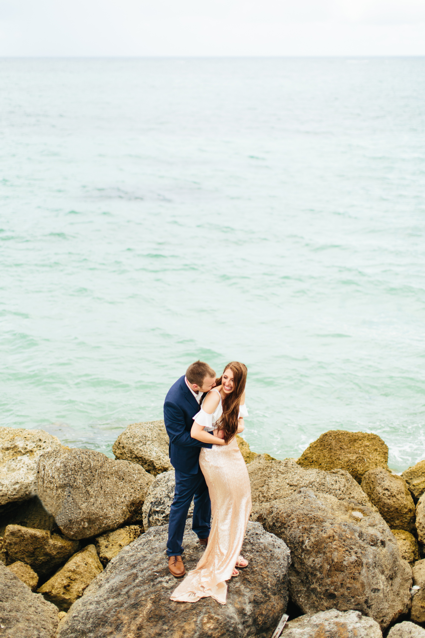 destinationweddingphotographer-16