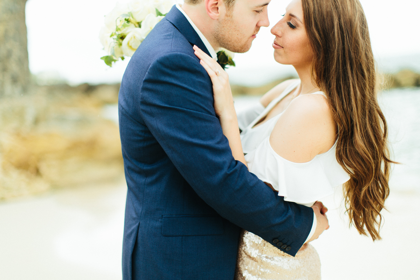 destinationweddingphotographer-19