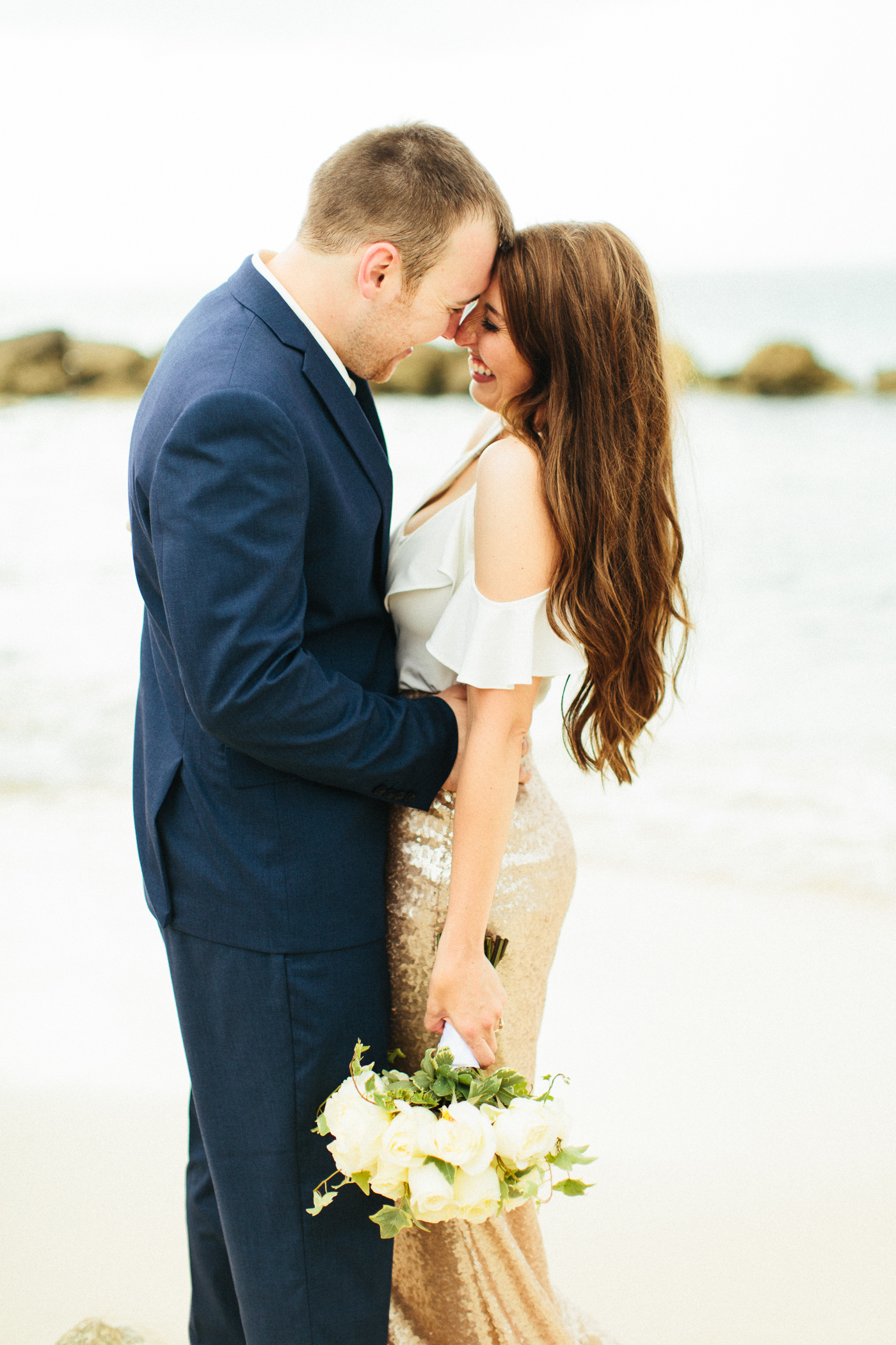 destinationweddingphotographer-20