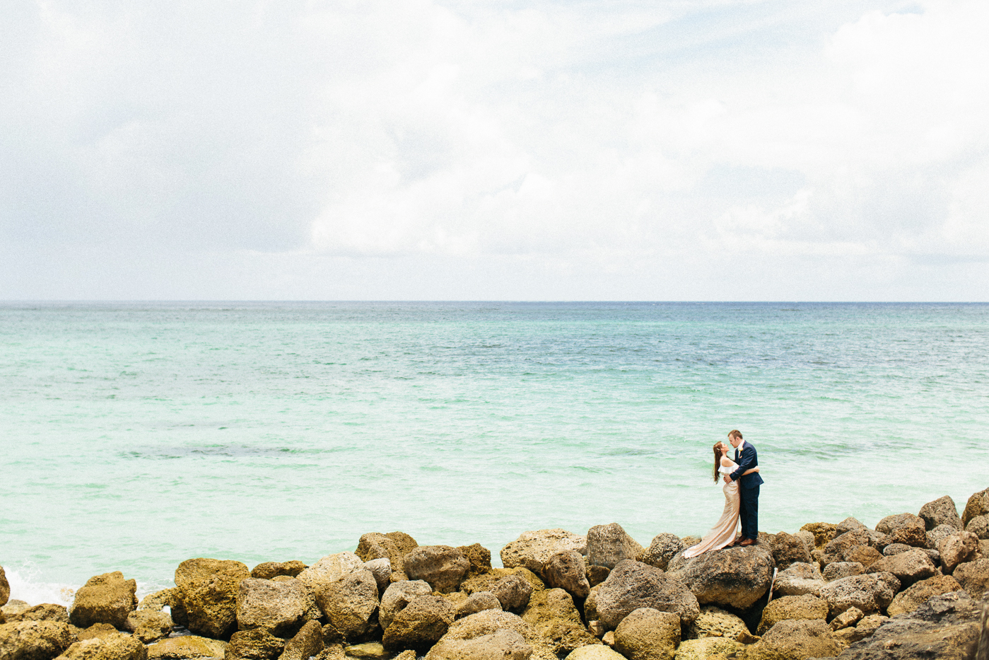 destinationweddingphotographer-21