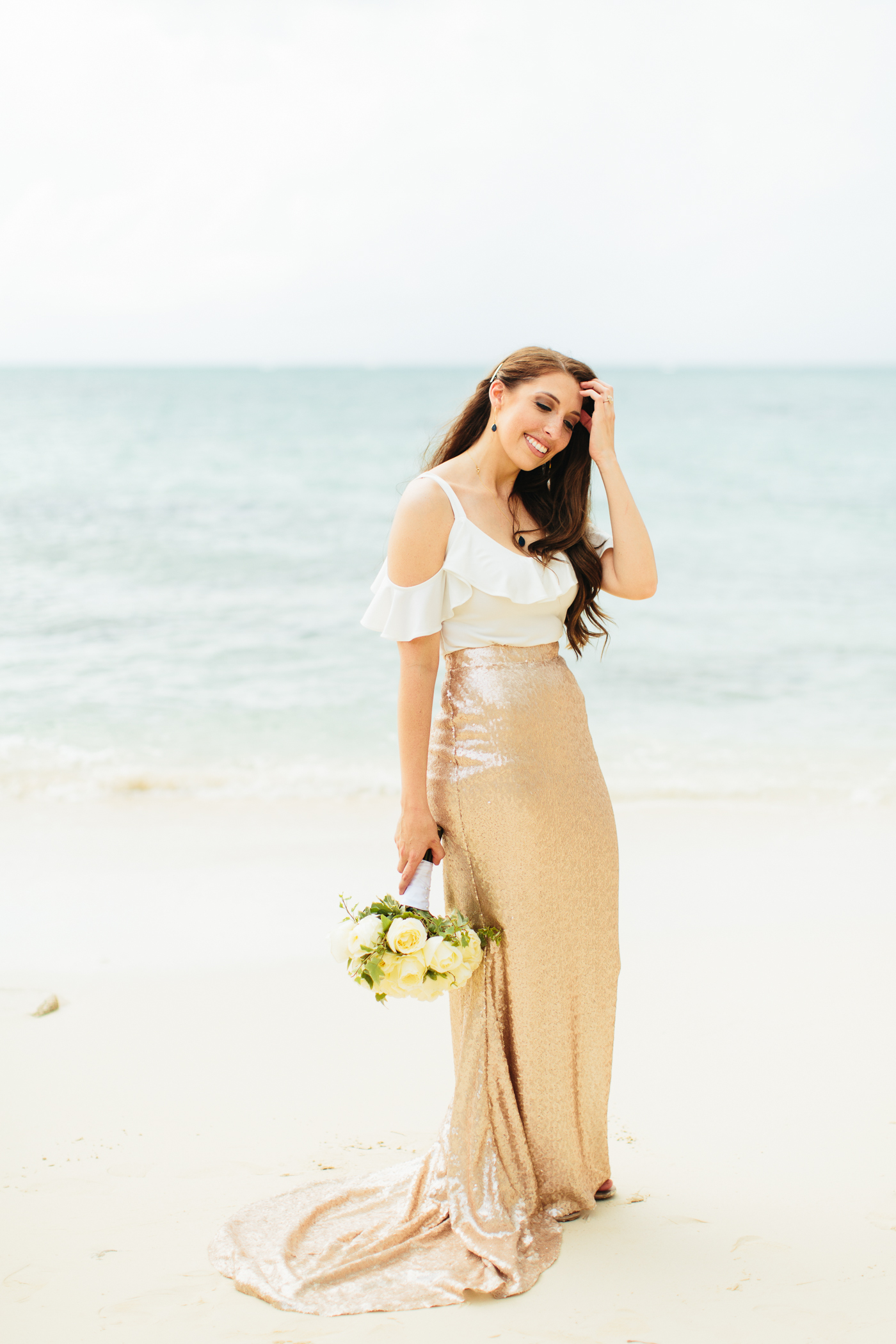 destinationweddingphotographer-7